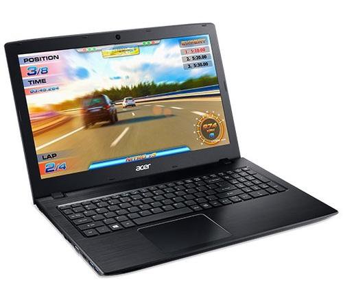 E5 774g продам. Acer nvidia geforce 940mx. Acer aspire e5 774. Acer aspire e5 774. Acer aspire e5 774.