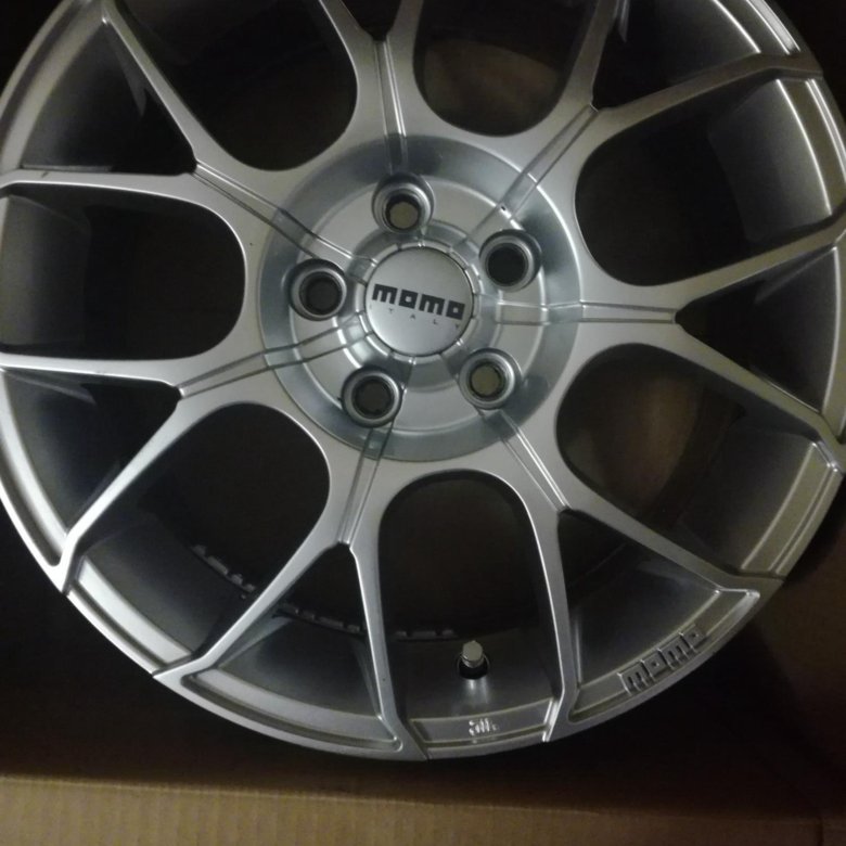 Momo r34. Диски Momo r16. Диски Momo. Диски МОМО r15 4 100 купить. Диски МОМО М-50 купить