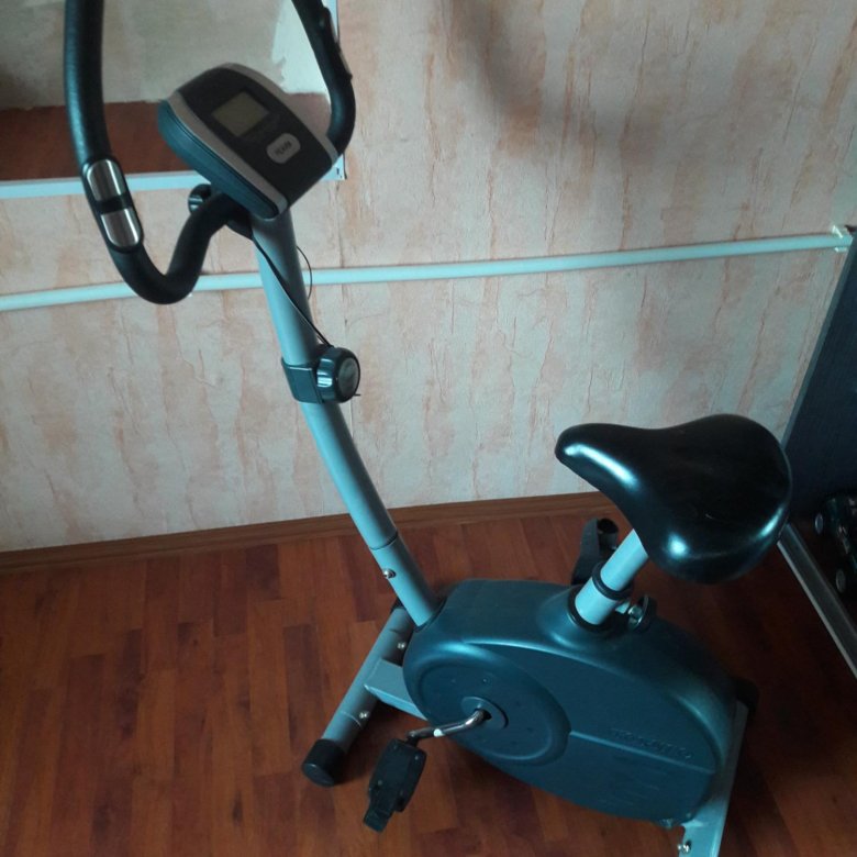 Авито Муром Продажа Велотренажера Цены И Фото