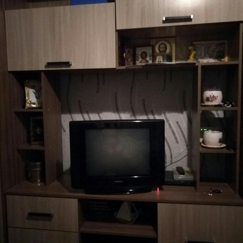 Горка в гостиную или комнату. – купить в Дзержинске, цена 2 500 руб ...