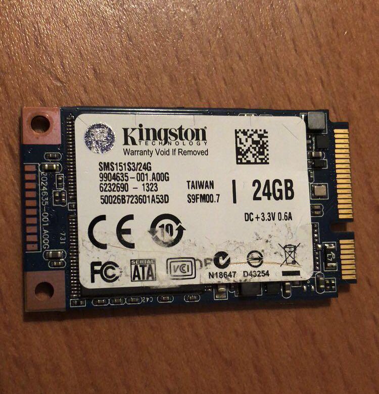Ssd u100 24gb. Wd sn700 4tb. Gb24. Kingston sms100s232g. Kingston sms100s232g.