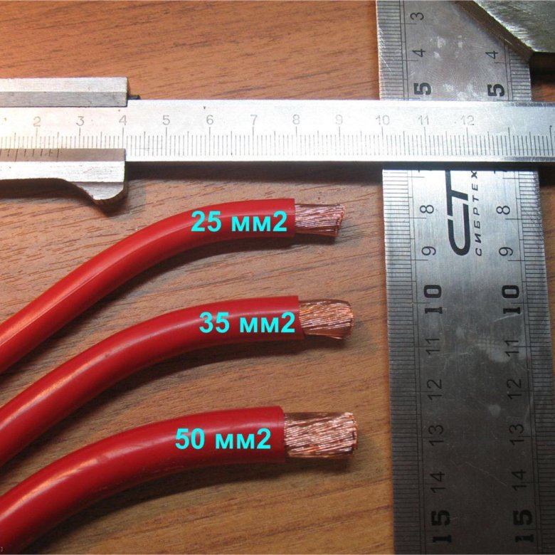 1 16 мм кабель. Кабель 50 мм2 диаметр сечение провода. Диаметр кабеля кг 50 кв мм. Кабель кг 25 диаметр кабеля. Кабель кг 25 мм2 диаметр кабеля.