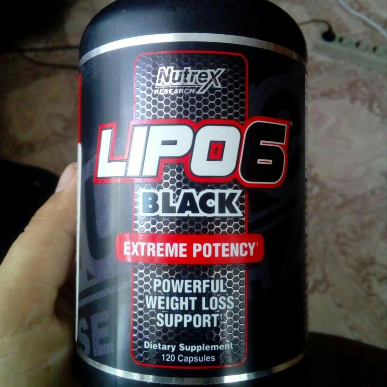 Lipo 6 black от nutrex. Липо 6 Блэк. Nutrex Lipo-6 Black. Капсулы Липо 6 Блэк. Липо 6 Блэк 120 капсул.