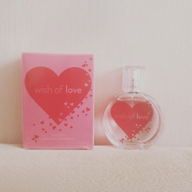 Вода lovely. Туалетная вода Лове. Lovely Lovely туалетная вода. Туалетная вода Love из 90-х. Духи Avon Love.