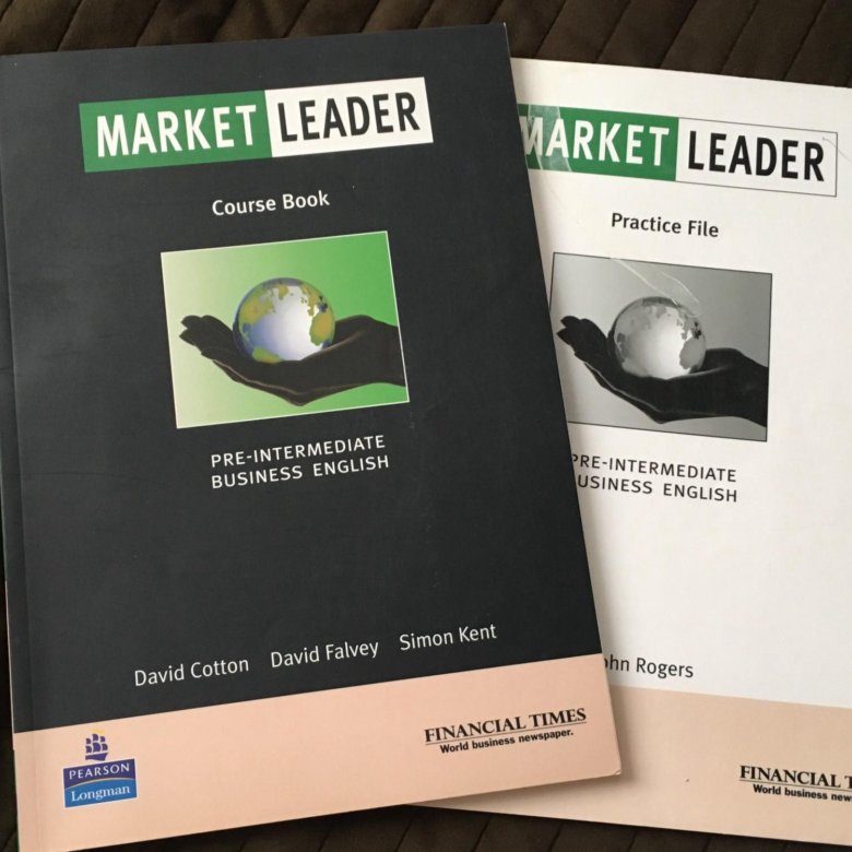 New leader intermediate ответы. Market leader pre-Intermediate. Market leader Intermediate Business English. Market leader book. Market leader Coursebook Intermediate Business English.