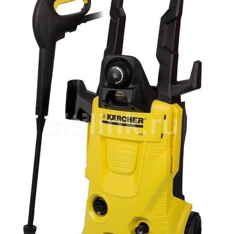 Керхер к4. Минимойка Karcher k5.04. Минимойка высокого давления Керхер к4. Мойка Керхер к4. Мойка Керхер к4 Basic.