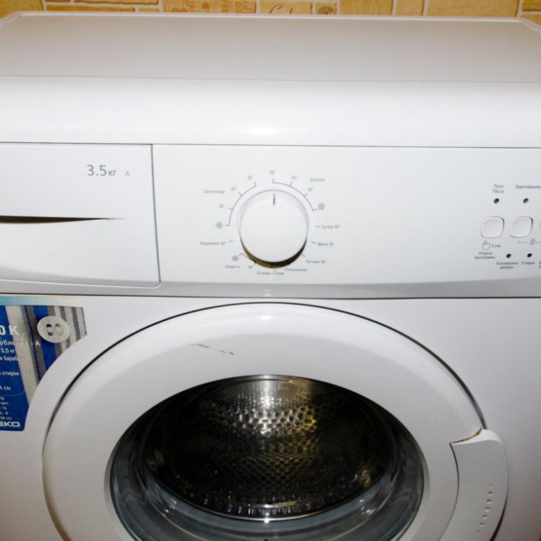 Beko wkl 13540 k. Веко WKL 13540 K режим стирки. Щетки Beko WKL 13540k. Веко WKL 13540 3,5кг как заменить тэну.