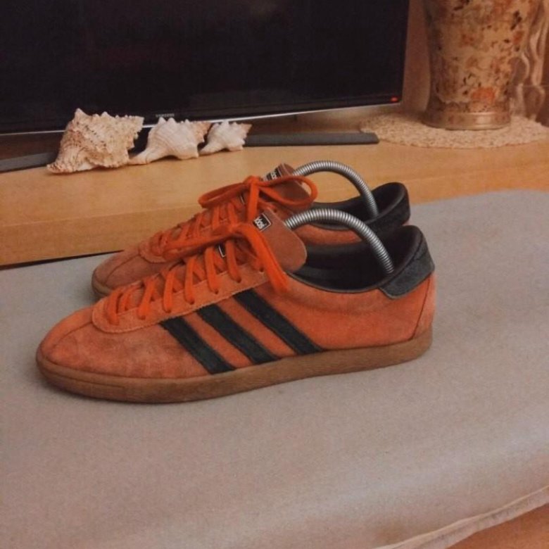 Adidas Trinidad