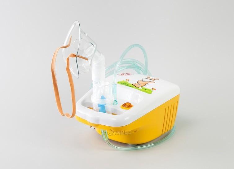 ингалятор компрессорный лд 212 с. ингалятор little doctor ld-212c компрессорный желтый. Little doctor 212с. Little doctor ld-212c насадки. компрессорный ингалятор (небулайзер) little doctor ld-212c.