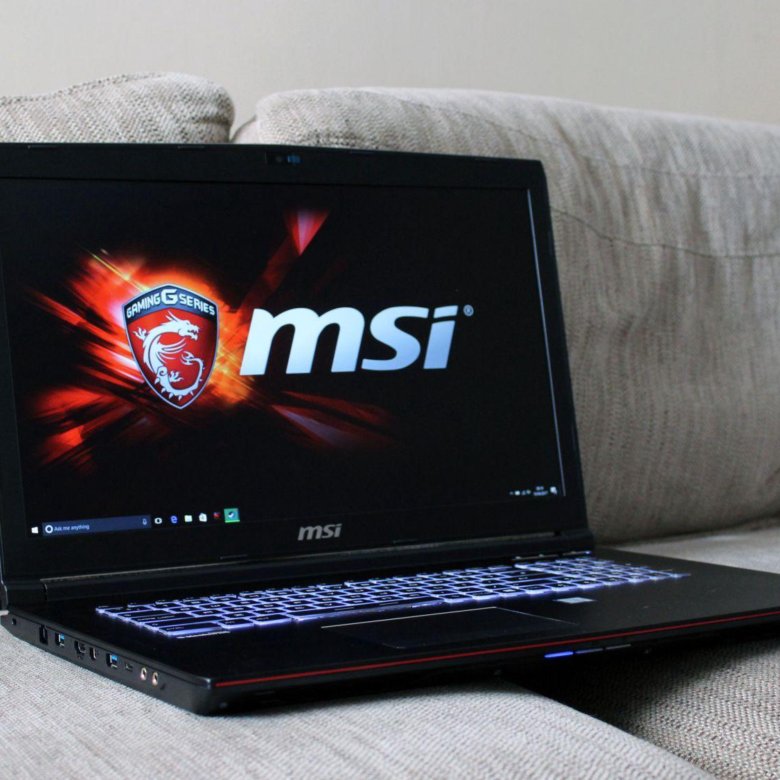 Msi leopard. Ноутбук MSI gp72. Игровые Ноутбуки MSI 2021. MSI gp62 7rd Leopard. MSI 17 дюймов.