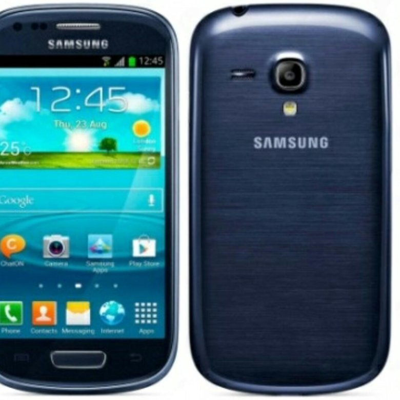 S3 fanserialstv net. Samsung Galaxy s3 Mini i8190. Samsung Galaxy s III Mini gt-i8190 8gb. Samsung i8190 Galaxy s III. Samsung Galaxy 3 Mini.