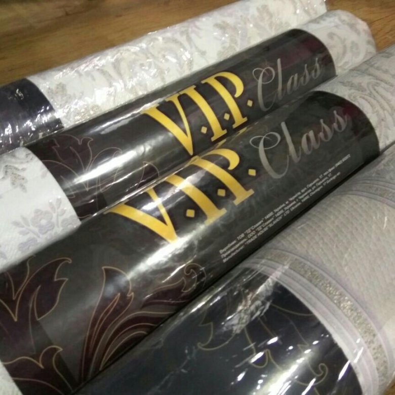 обои eijffinger topaz 394521. рулоны однотонных обоев. Marburg обои 30338 marburg. рулон обоев. обои artex fusion mix 10228-02.