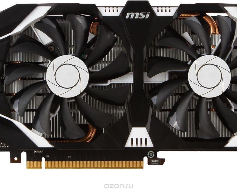 Gtx 1050 ti 4gt ocv1. MSI GEFORCE GTX 1050 2gb. P106-100 MSI. GTX 1060 6gt ocv1. Видеокарта GEFORCE GTX 1050 ti.