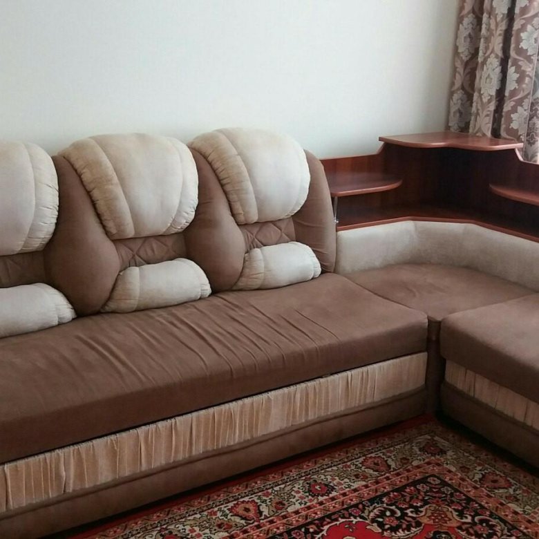 Авито куплю угловой диван б у. Угловой диван б/у. Объявления диваны. Мягкая мебель в Новосибирске. Авито Ново.