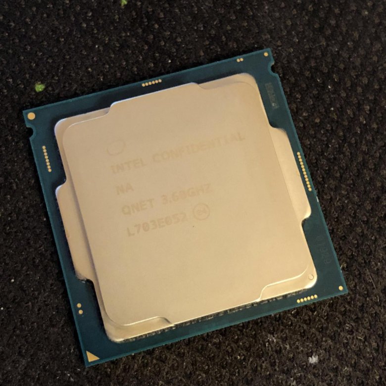 Core i3 8100 3.60 ghz. I3 8100.