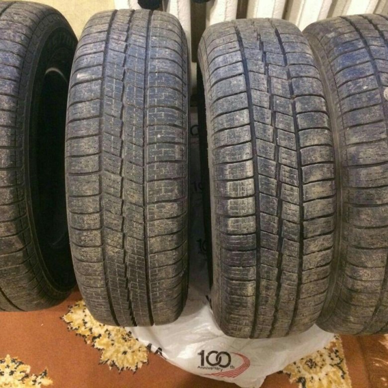 Кама евро 224 r13. Кама евро 224. Кама 224 175/70 r13. Кама евро 224 175 70 r13. Кама r13.