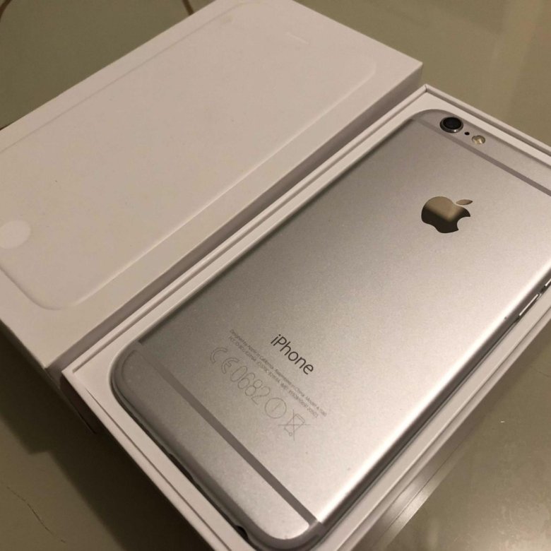 Silver 6. Iphone 6 серебристый. Айфон 10 Стерлитамак.