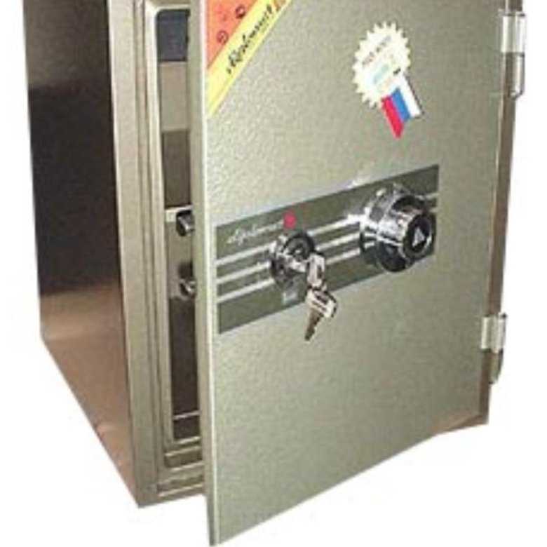 дипломат инструкция