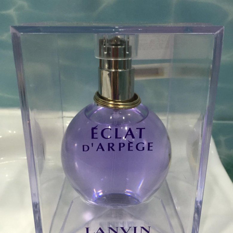 Духи эклат в летуаль. Lanvin Eclat. Ланвин эклат духи. Духи эклат оригинал. Эклат оригинал женские.