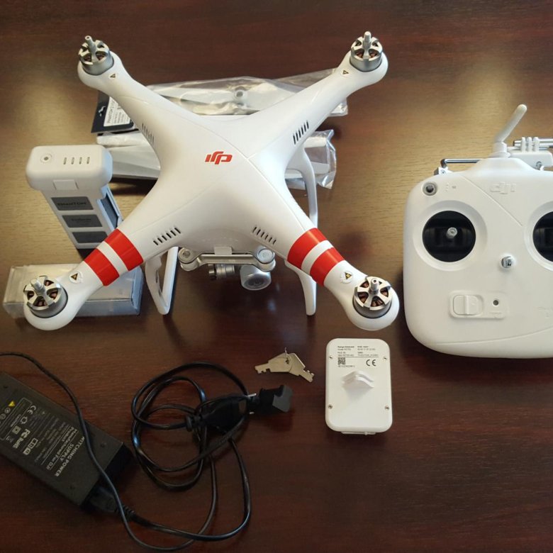 Dji phantom 2. DJI Phantom 2 Vision. Фантом к2. Квадрокоптер 2018. Фантом 2 коптер фото.