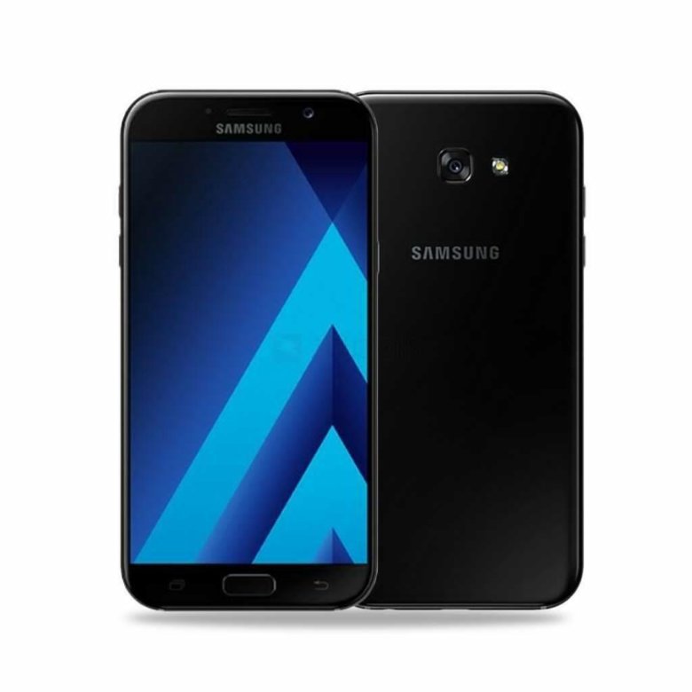 А3 2017 год. Samsung Galaxy a7 2017. Samsung SM-a520f. Самсунг галакси а5 2017. Новый Samsung Galaxy a5 2017.