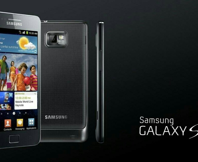 Картинки samsung galaxy s2