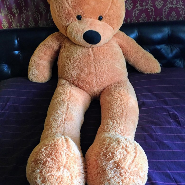 игрушка 2 метра. плюшевый медведь 200 см. самые большие мягкие игрушки. плюшевый медведь 340см. мишка игрушка мягкая большая 2 метра.