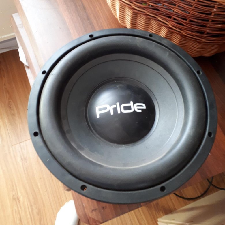 Pride junior характеристика. Pride junior pro 12". Pride junior 12v2 carbon. Сабвуфер прайд джуниор. Pride старый саб.