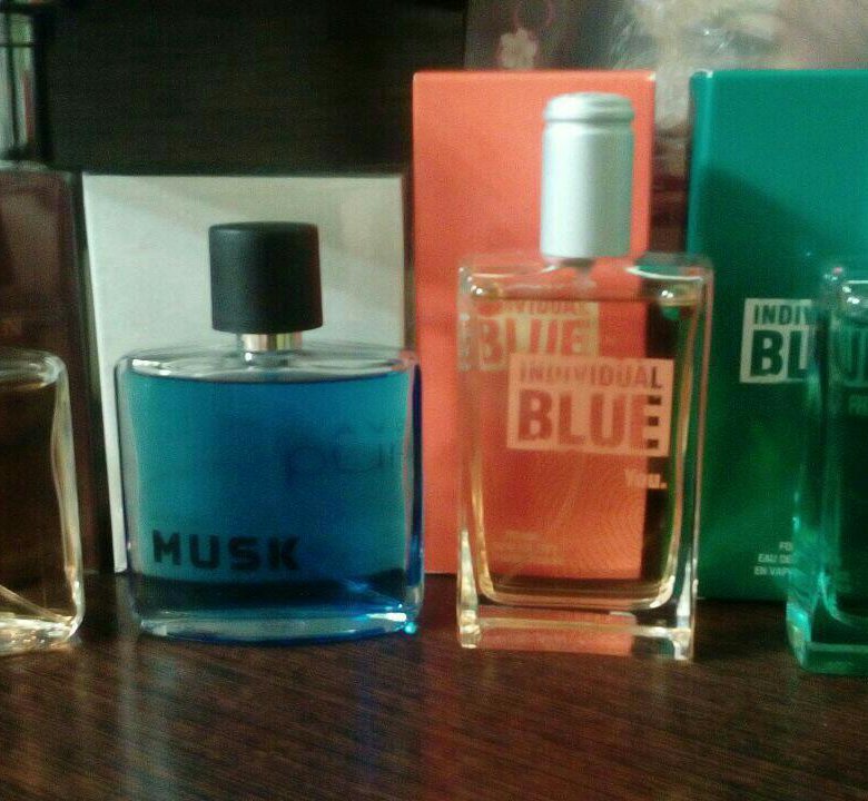 zakazat-muzhskoy-parfyum-eyvon