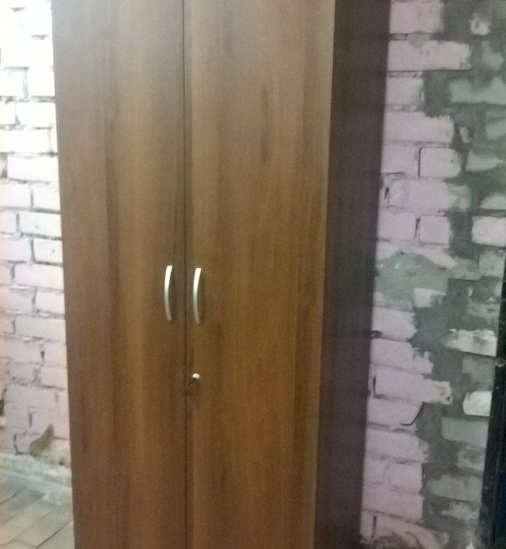 кировский шкаф бу. шкафы бу липецк. шкаф платяной бу. шкаф б/у. шкафы бу липецк.