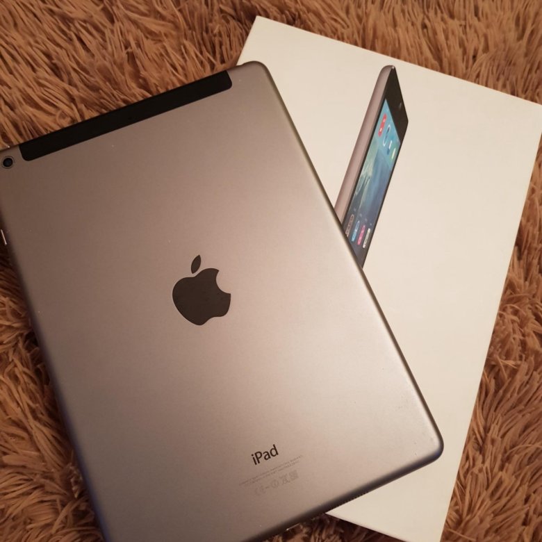 Ipad 10.2 64gb. Айпад АИР 2018. Айпад Air Space Gray. Планшет Apple IPAD Air 2022, 64 ГБ, Wi-Fi, Space Gray. IPAD Air 2022 64 Cellular.