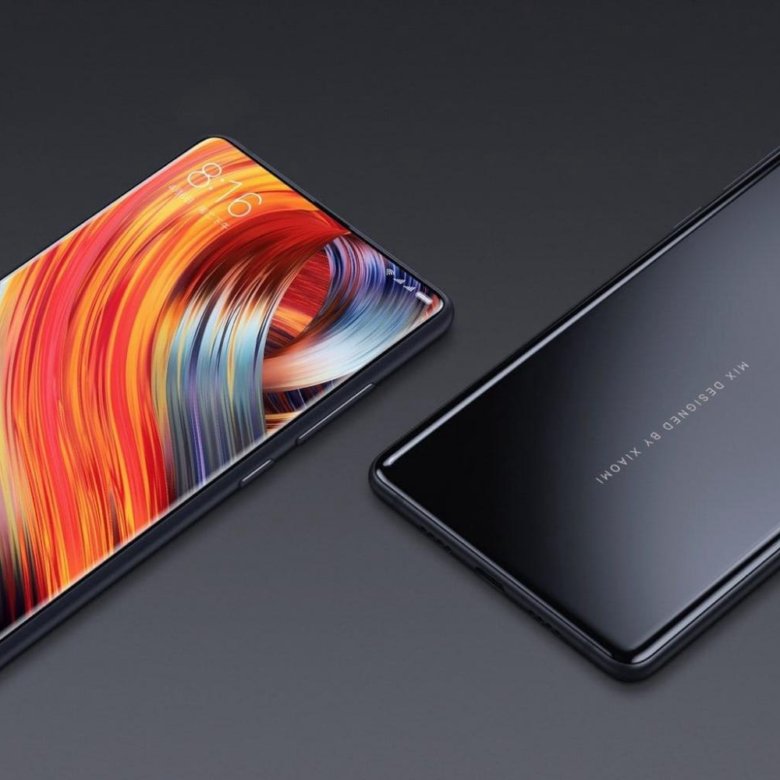 Телефон xiaomi самара. Xiaomi mi Mix 2s. Xiaomi mi Mix 2. Xiaomi 2017. Mi Mix 2 обои.