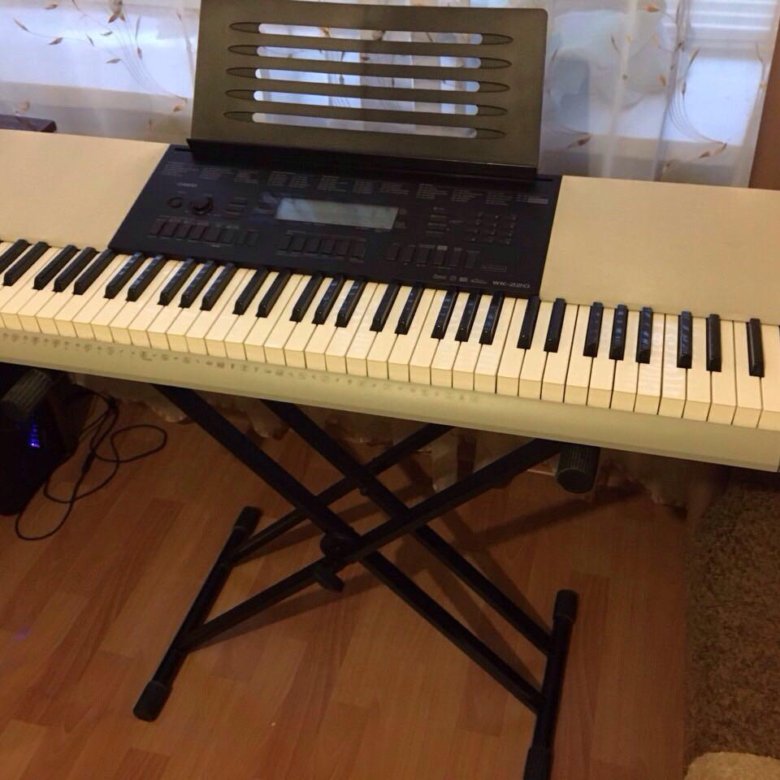 синтезатор wk-7600. синтезатор wk. синтезатор wk. синтезатор wk. синтезатор wk.