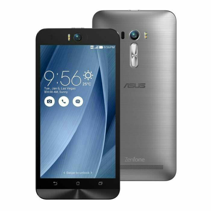 Смартфон асус зенфон. Смартфон ASUS Zenfone 2 Laser ze551kl 32gb. Смартфон ASUS Zenfone go ‏zb452kg. ASUS Zenfone 4 2014. ASUS Zenfone 010dd.