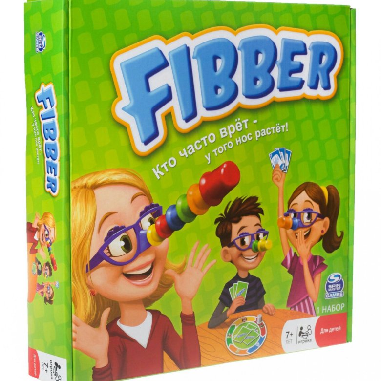 Игра spins. Фибер. Fibber. Правила игры Fibber на русском. Настольная игра "Фиббер".