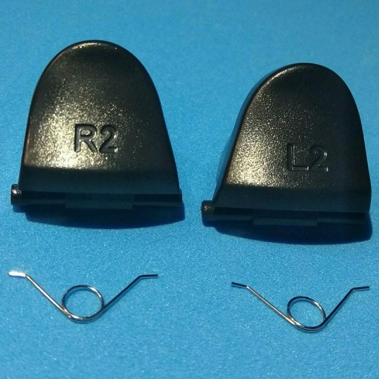 R 02 l
