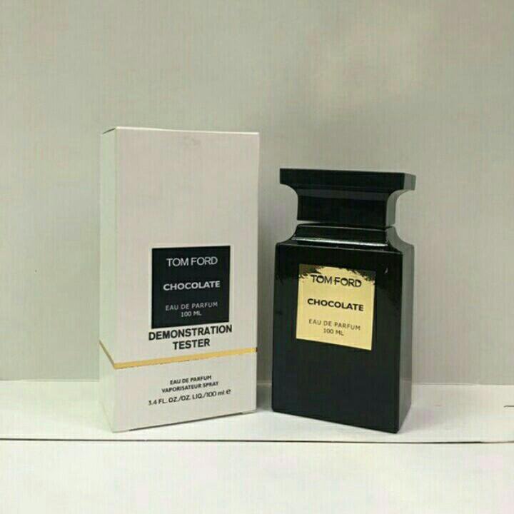 Tom Ford Chocolate 100ml