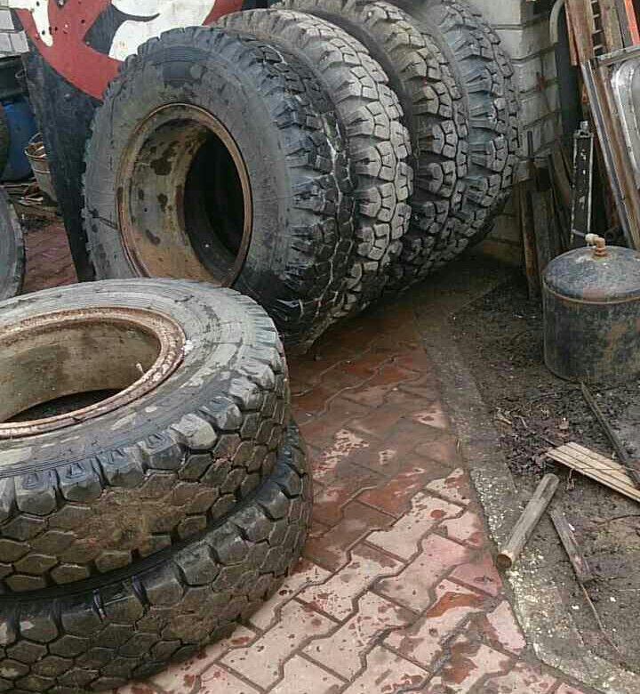 Резина 260 508 на зил. 14 усиленная тт ошз камаз. Шина 9. Шины 260-508р зил. 260 508.