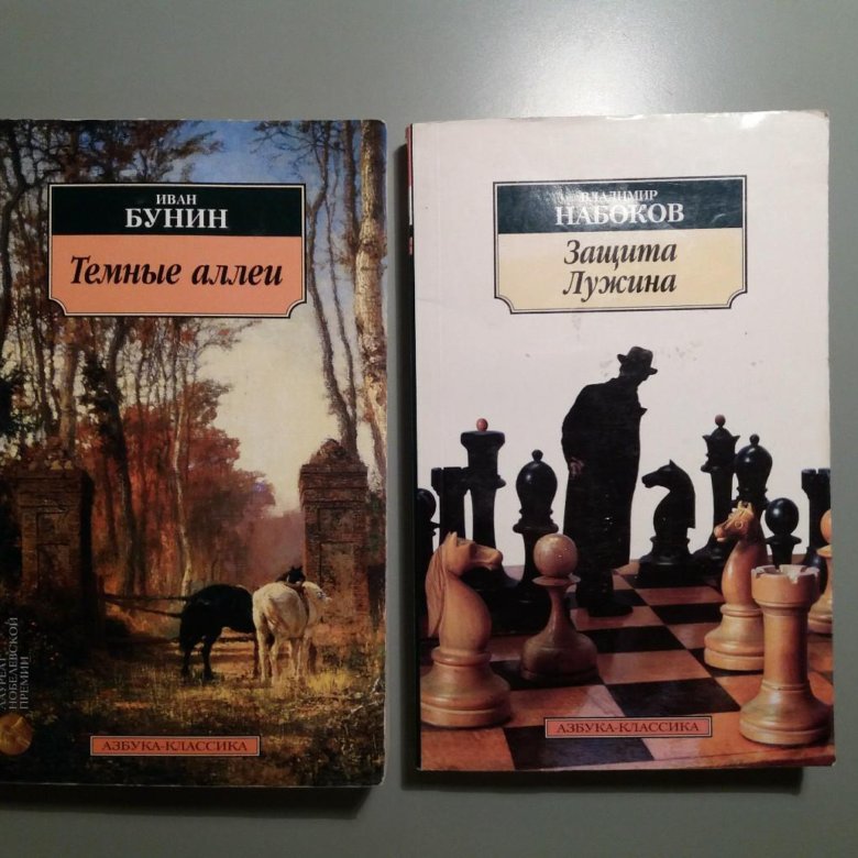 Композиция темные аллеи бунина. Бунин и.а. "темные аллеи". Тёмные аллеи книга. Бунин темные аллеи книга.