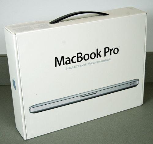 MACBOOK 13 Pro Box. Apple MACBOOK Pro Box. Air m1 16gb купить