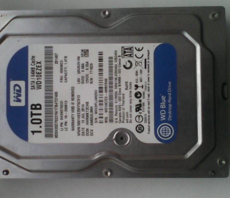 Western Digital WD Blue 1 ТБ wd10ezrz. Western Digital WD Blue 1 ТБ wd10jpvx. 1 ТБ жесткий диск WD Blue [wd10spzx]. WD Blue wd1ospzx - 08z10t1.