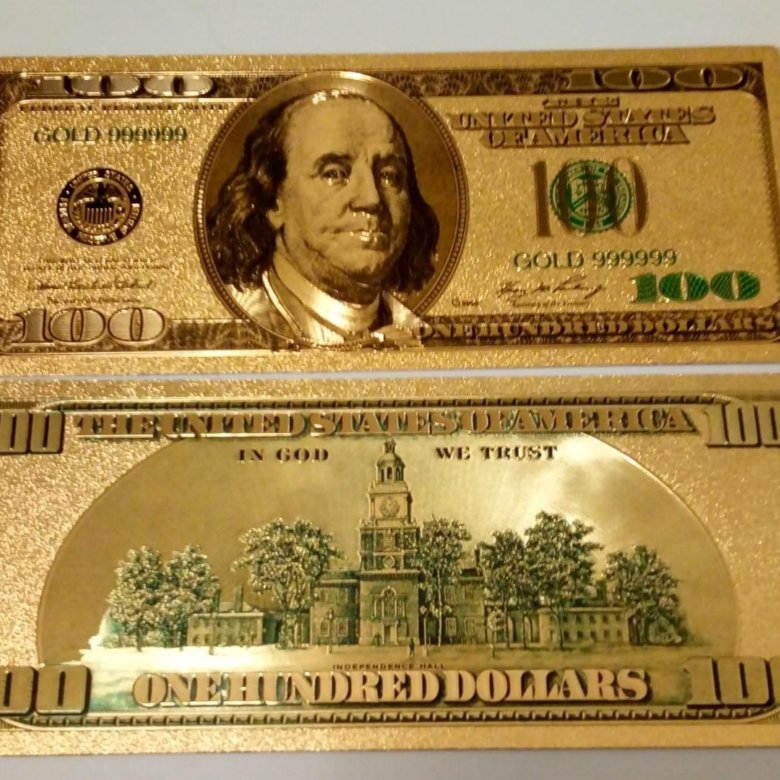 Доллар новые и старые купюры. 100$ Купюра США. 100 Долларов купюра. Купюра 100 долларов США.