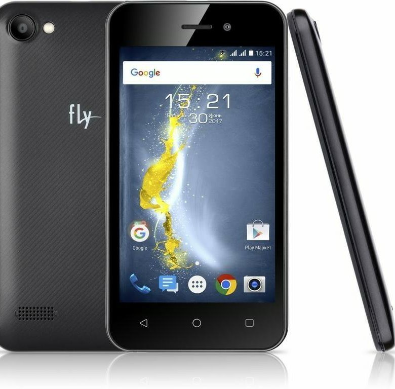 Дон флай. Смартфон Fly 5s. Смартфон Fly Life Compact. Fly 5. Fly смартфон 5'.