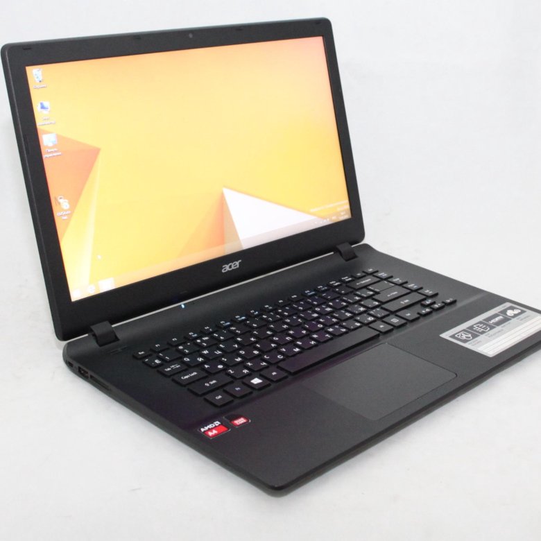 Acer Aspire 3 AMD a4. Acer Aspire (es1-732-p26g). Acer Aspire AMD a4-3305. AMD a4 7210 1.8 ГГЦ.