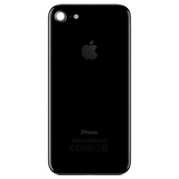 Корпус iphone 7. Айфон 7 Джет Блэк корпус. Корпус для iphone 7 Jet Black. Корпус айфон 7 черный Оникс. Корпус Оникс на айфон 7.