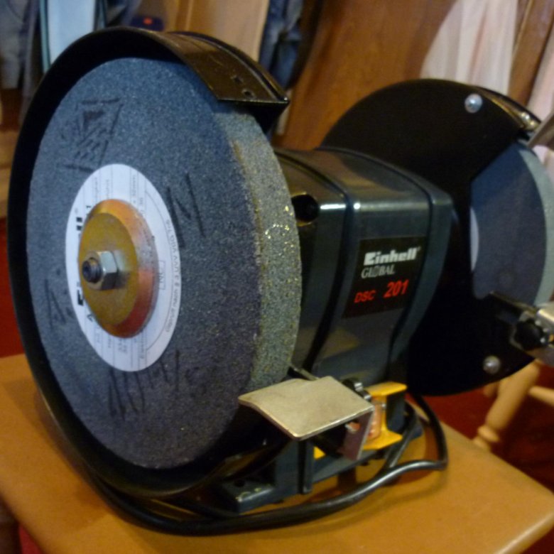 Einhell dsc. Einhell dsc. Точильный станок einhell 185. Точильный станок einhell 185. Электроточило электроприбор.