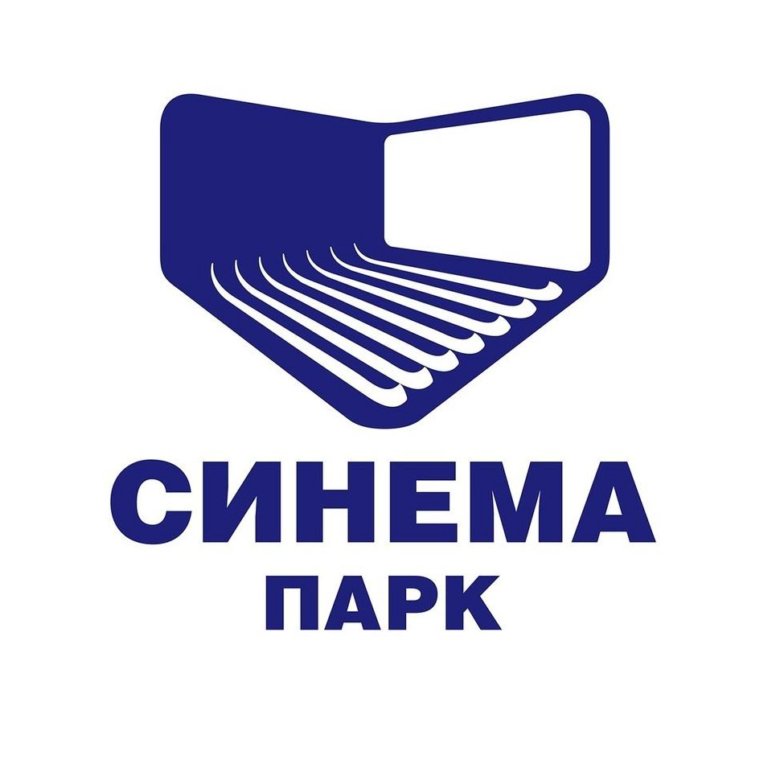 Синема парк нн. Синема парк иконка. Синема надпись. Cinema логотип.