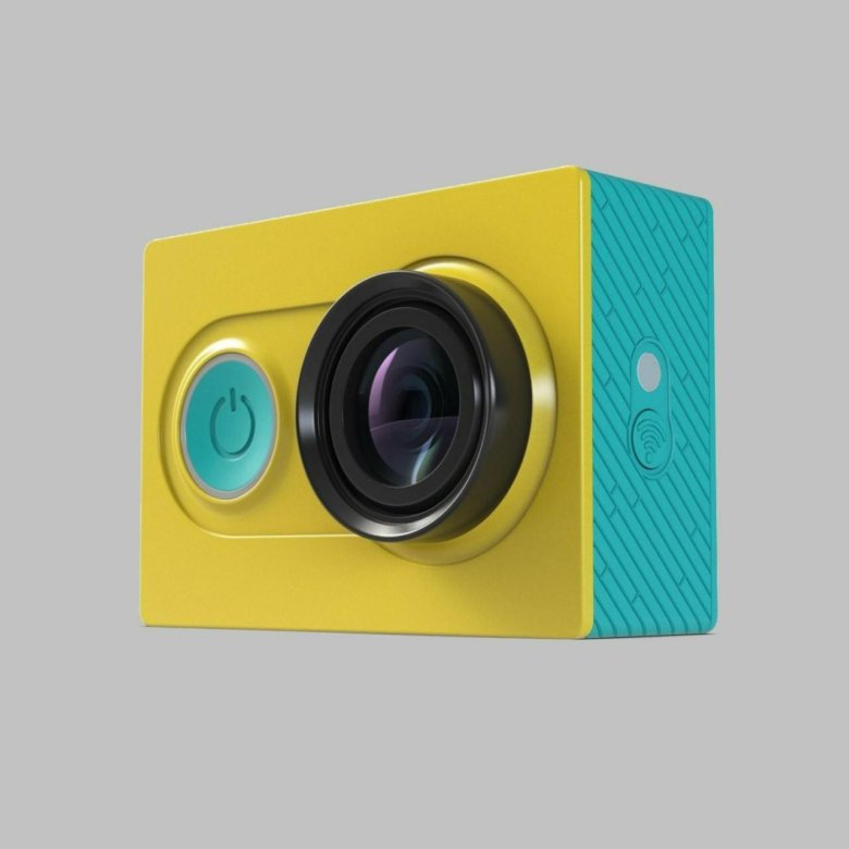 Xiaomi yi. Экшн-камера yi Basic Edition. Камера Xiaomi yi. Экшн камера Xiaomi. Xiaomi yi Action Camera Basic Edition.