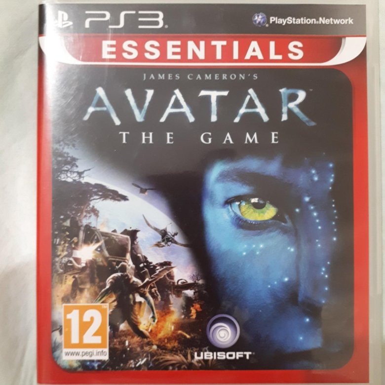 Аватар для Sony. Аватарки PLAYSTATION. Сони аватар. James Cameron’s avatar: the game обложка.