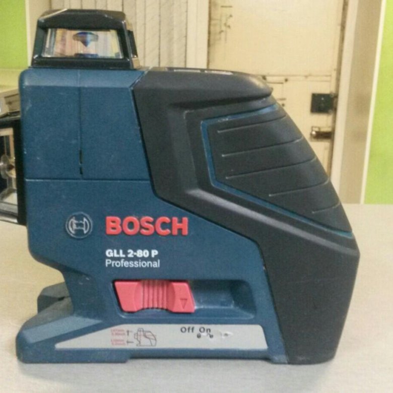 Gll 2 80. Лазерный уровень bosch gll 2-80 ремонт. bosch gll 2-80 p сколько стоит.
